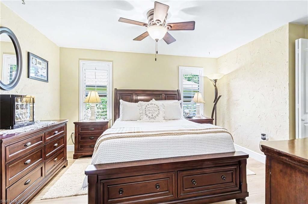 20 Maui Cir, Unit 20, Naples, FL 34112 Photo