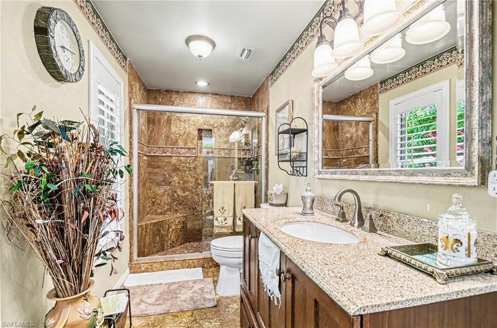 20 Maui Cir, Unit 20, Naples, FL 34112 Photo