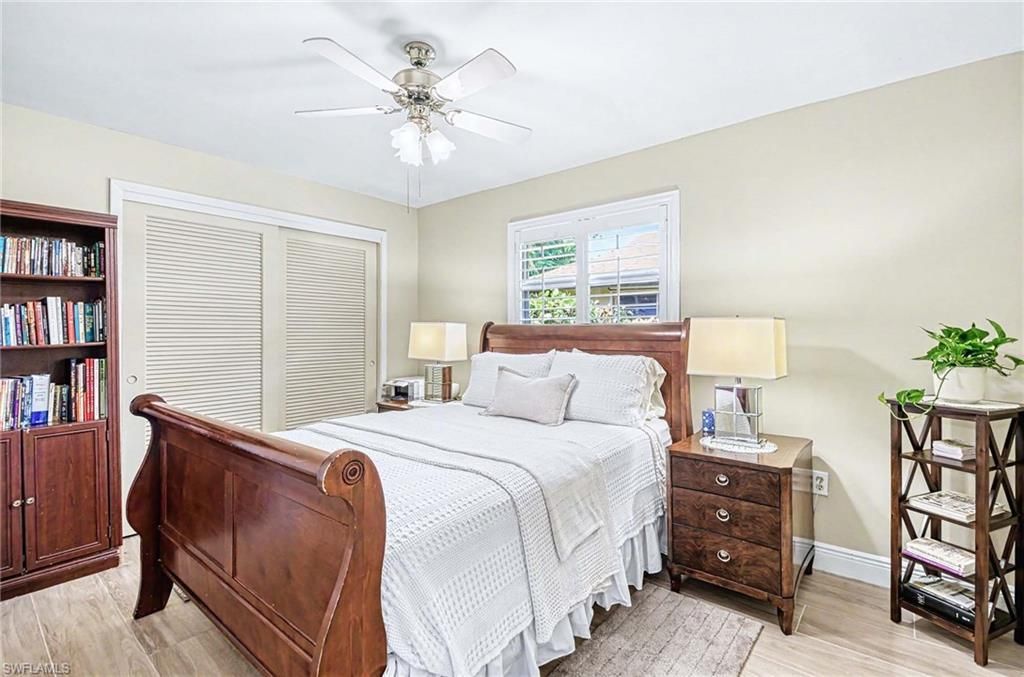 20 Maui Cir, Unit 20, Naples, FL 34112 Photo
