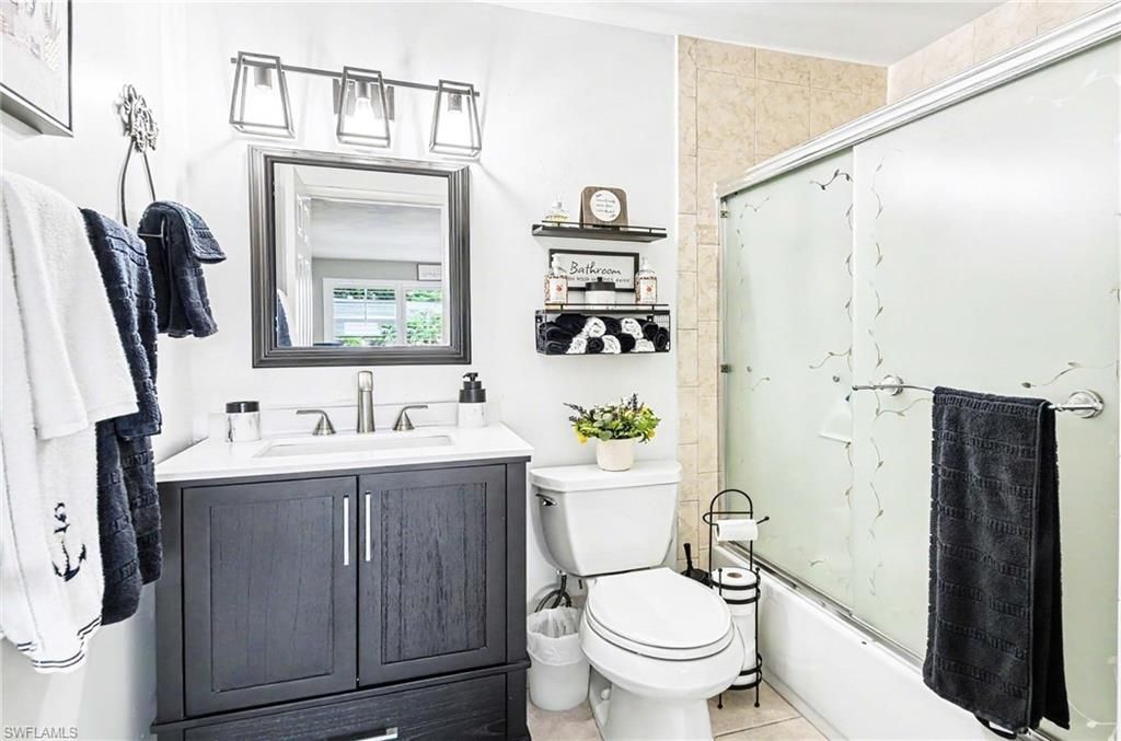 20 Maui Cir, Unit 20, Naples, FL 34112 Photo