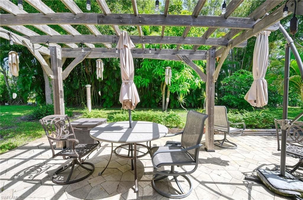20 Maui Cir, Unit 20, Naples, FL 34112 Photo