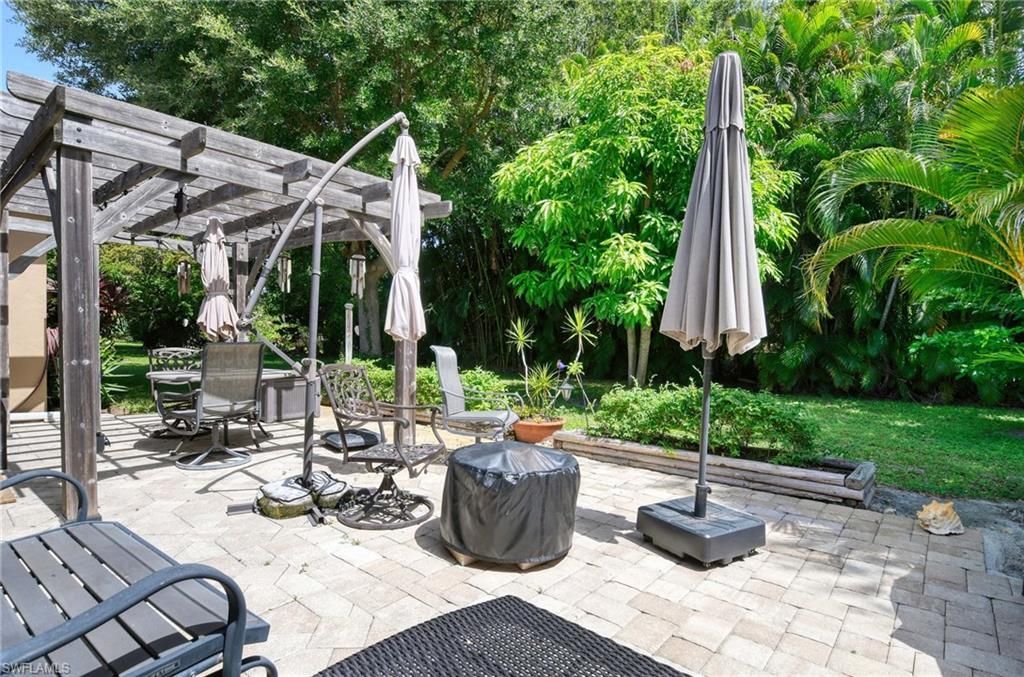 20 Maui Cir, Unit 20, Naples, FL 34112 Photo
