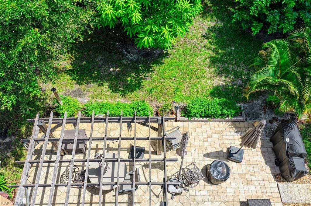 20 Maui Cir, Unit 20, Naples, FL 34112 Photo