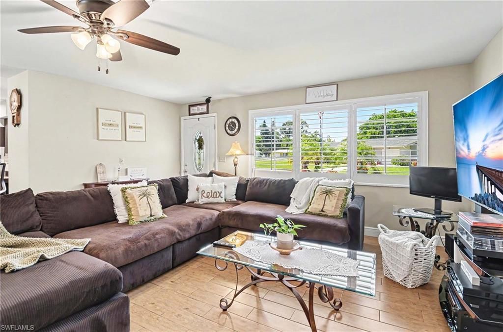 20 Maui Cir, Unit 20, Naples, FL 34112 Photo