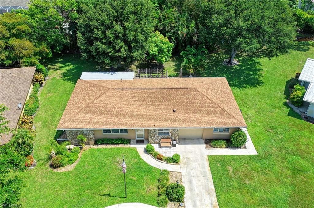 20 Maui Cir, Unit 20, Naples, FL 34112 Photo