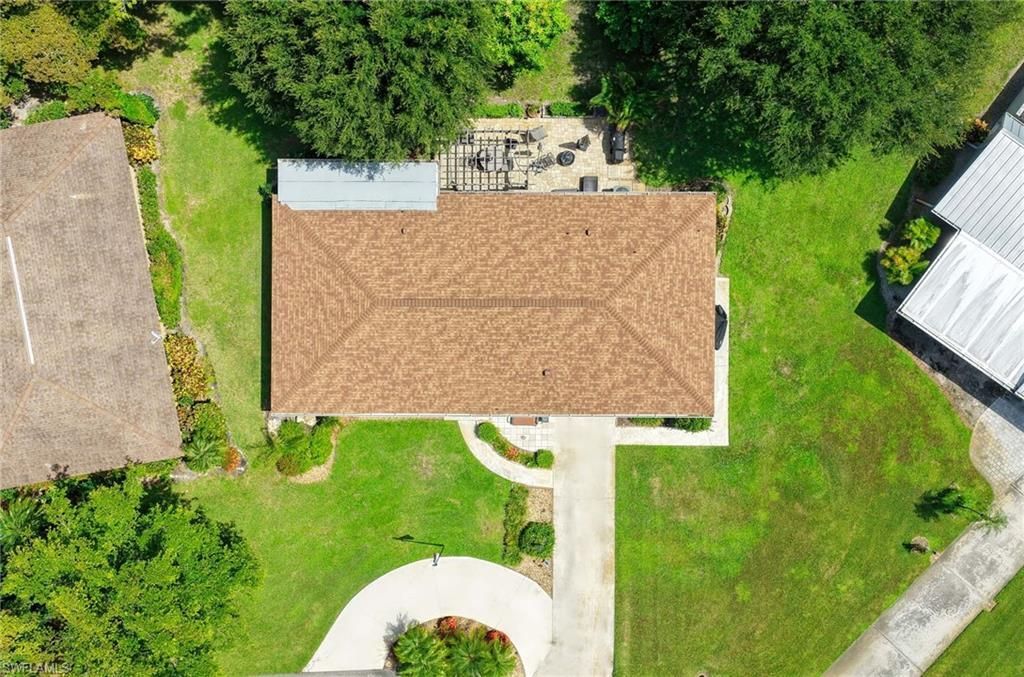 20 Maui Cir, Unit 20, Naples, FL 34112 Photo