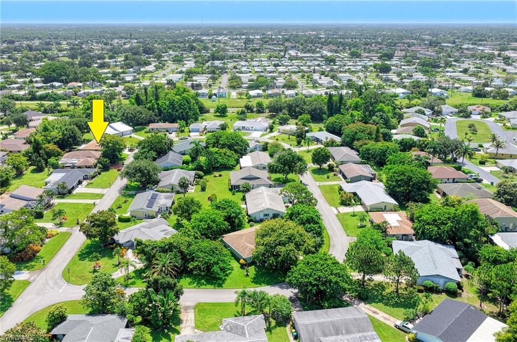 20 Maui Cir, Unit 20, Naples, FL 34112 Photo