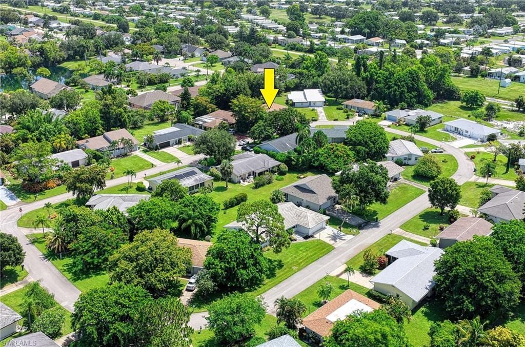 20 Maui Cir, Unit 20, Naples, FL 34112 Photo