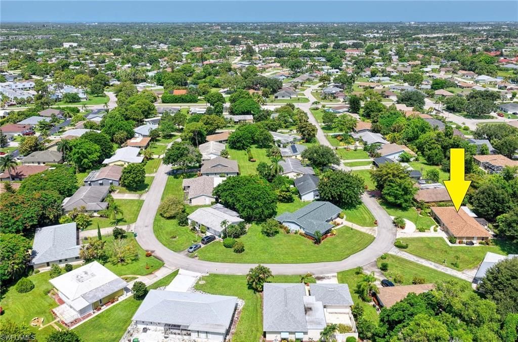 20 Maui Cir, Unit 20, Naples, FL 34112 Photo