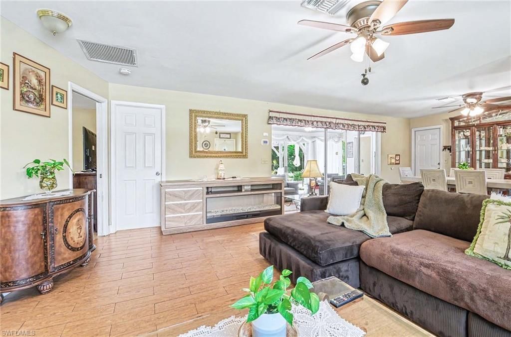 20 Maui Cir, Unit 20, Naples, FL 34112 Photo
