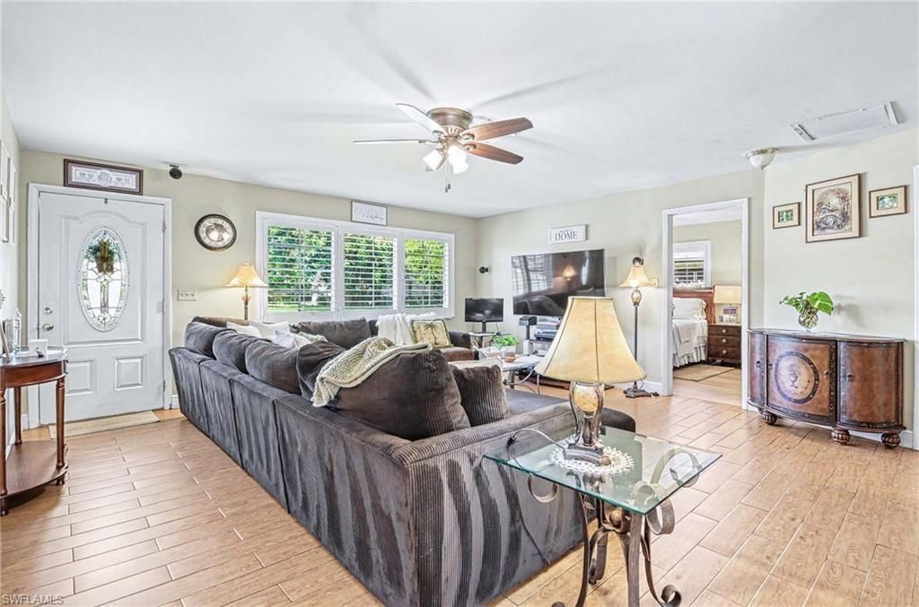 20 Maui Cir, Unit 20, Naples, FL 34112 Photo