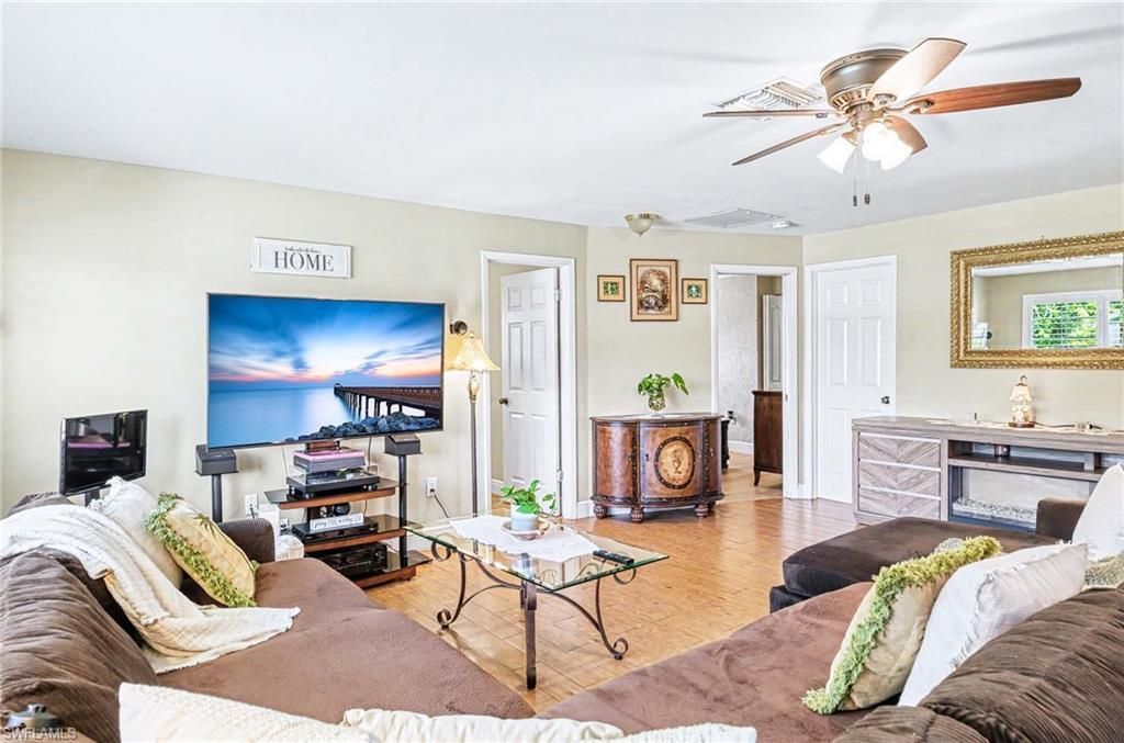 20 Maui Cir, Unit 20, Naples, FL 34112 Photo