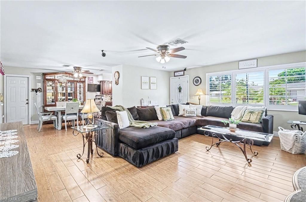 20 Maui Cir, Unit 20, Naples, FL 34112 Photo