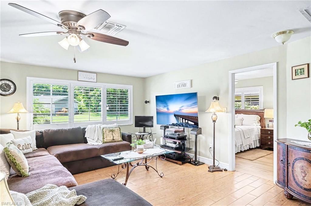 20 Maui Cir, Unit 20, Naples, FL 34112 Photo