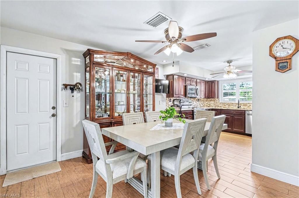 20 Maui Cir, Unit 20, Naples, FL 34112 Photo