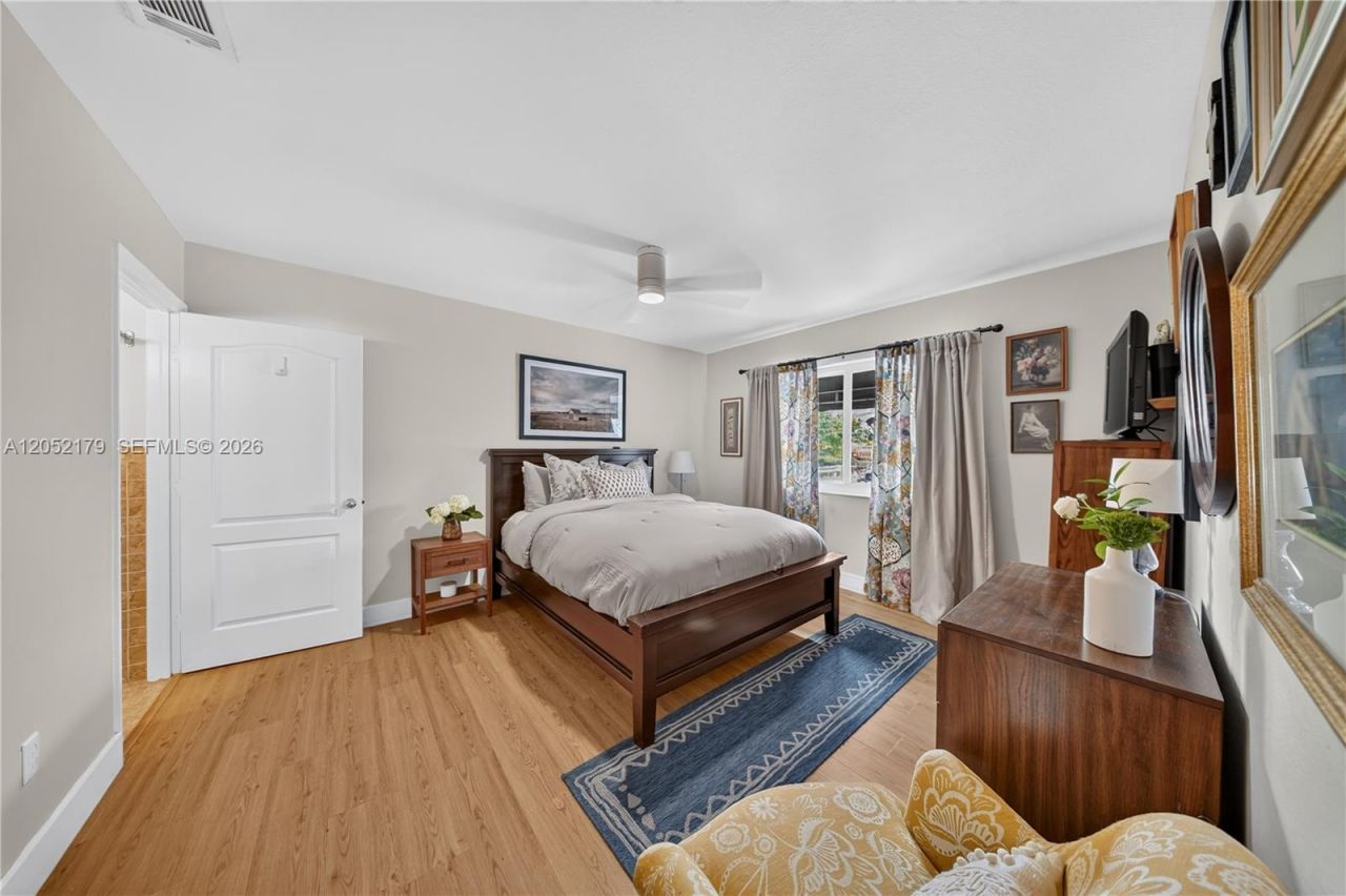 Please Call For Address, Hialeah, FL 33015 Photo