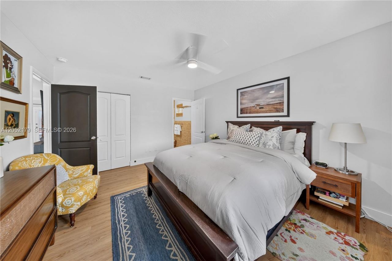 Please Call For Address, Hialeah, FL 33015 Photo