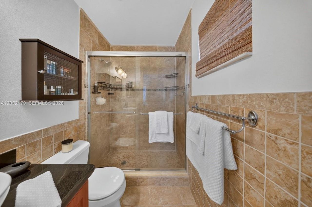 Please Call For Address, Hialeah, FL 33015 Photo