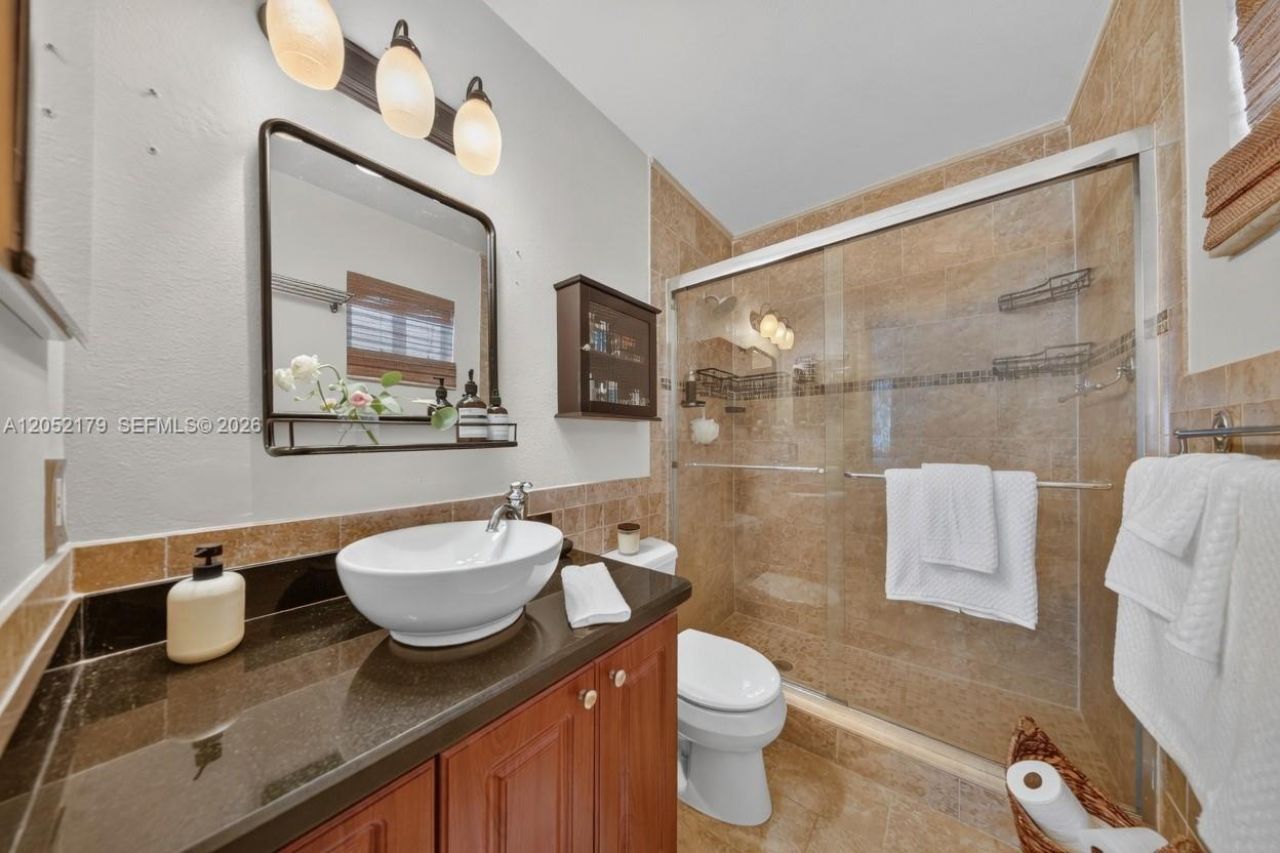 Please Call For Address, Hialeah, FL 33015 Photo