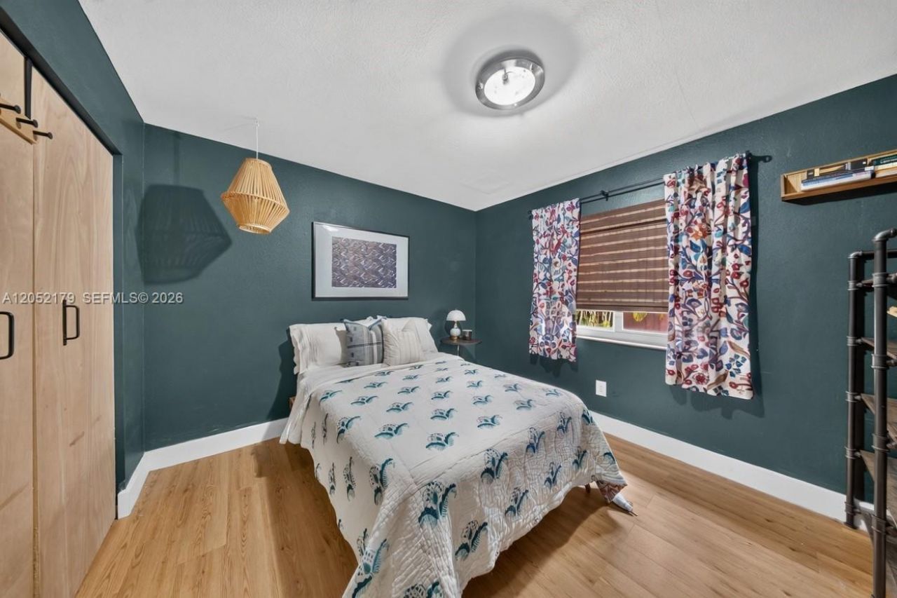 Please Call For Address, Hialeah, FL 33015 Photo