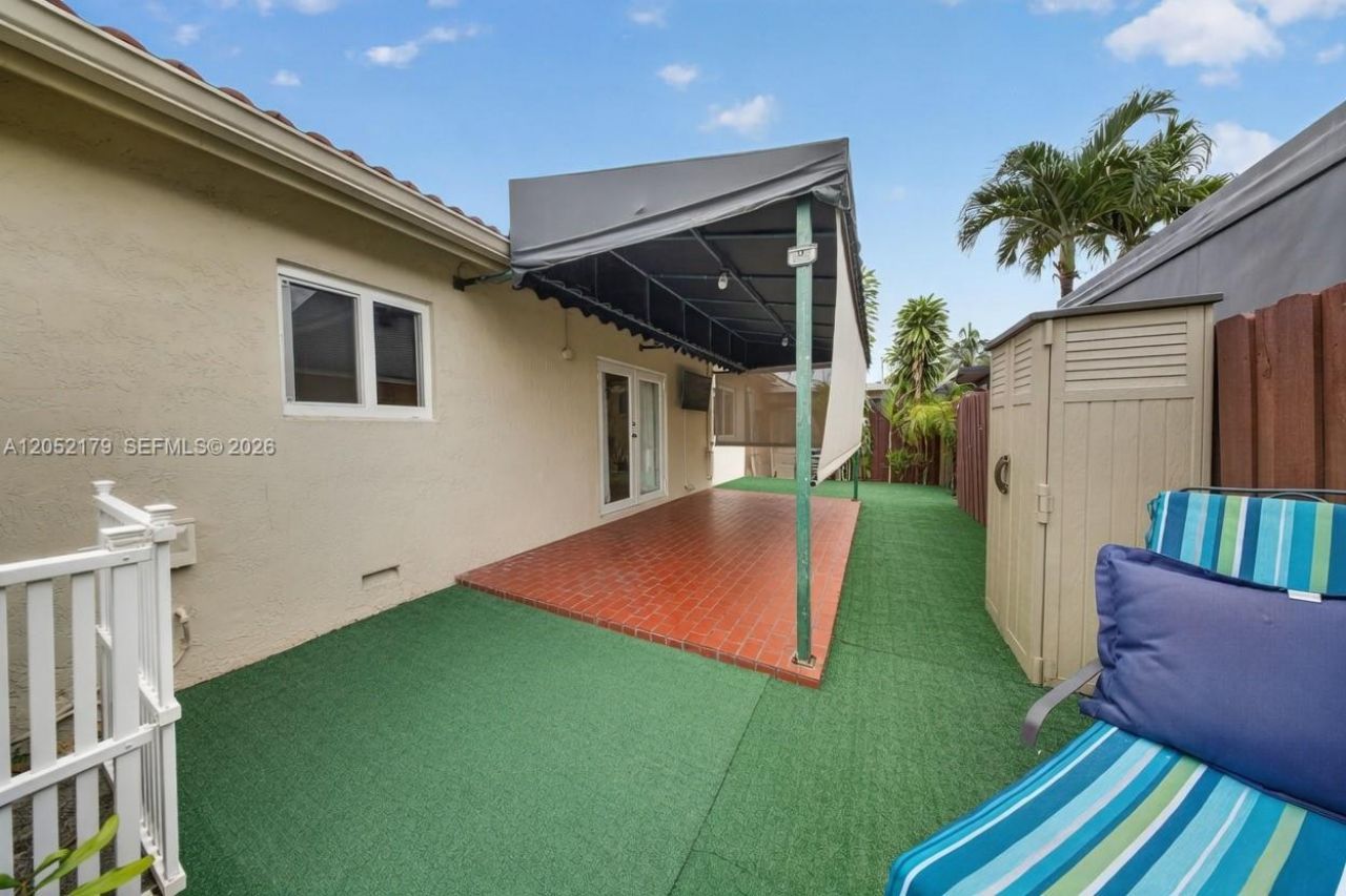 Please Call For Address, Hialeah, FL 33015 Photo