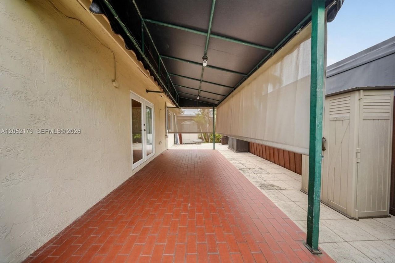 Please Call For Address, Hialeah, FL 33015 Photo