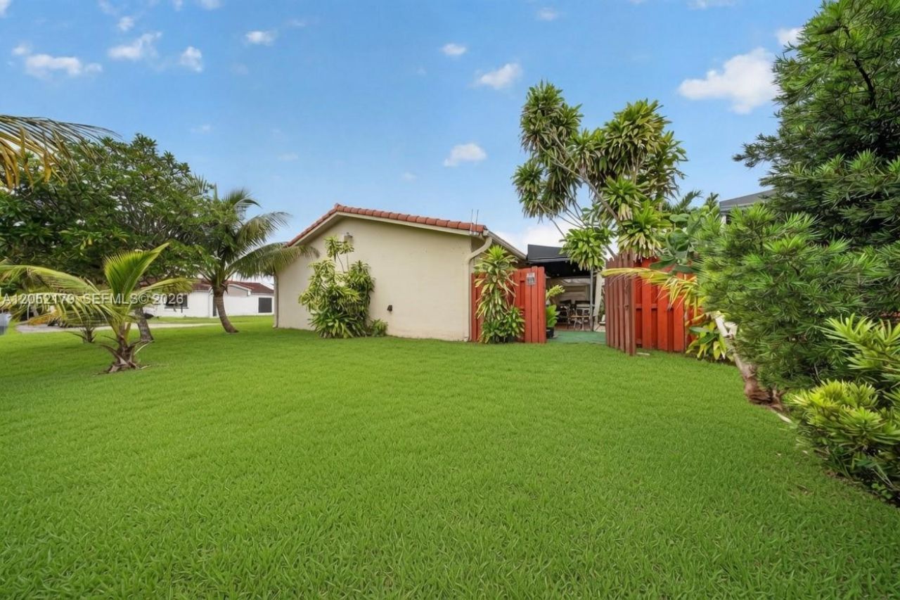 Please Call For Address, Hialeah, FL 33015 Photo