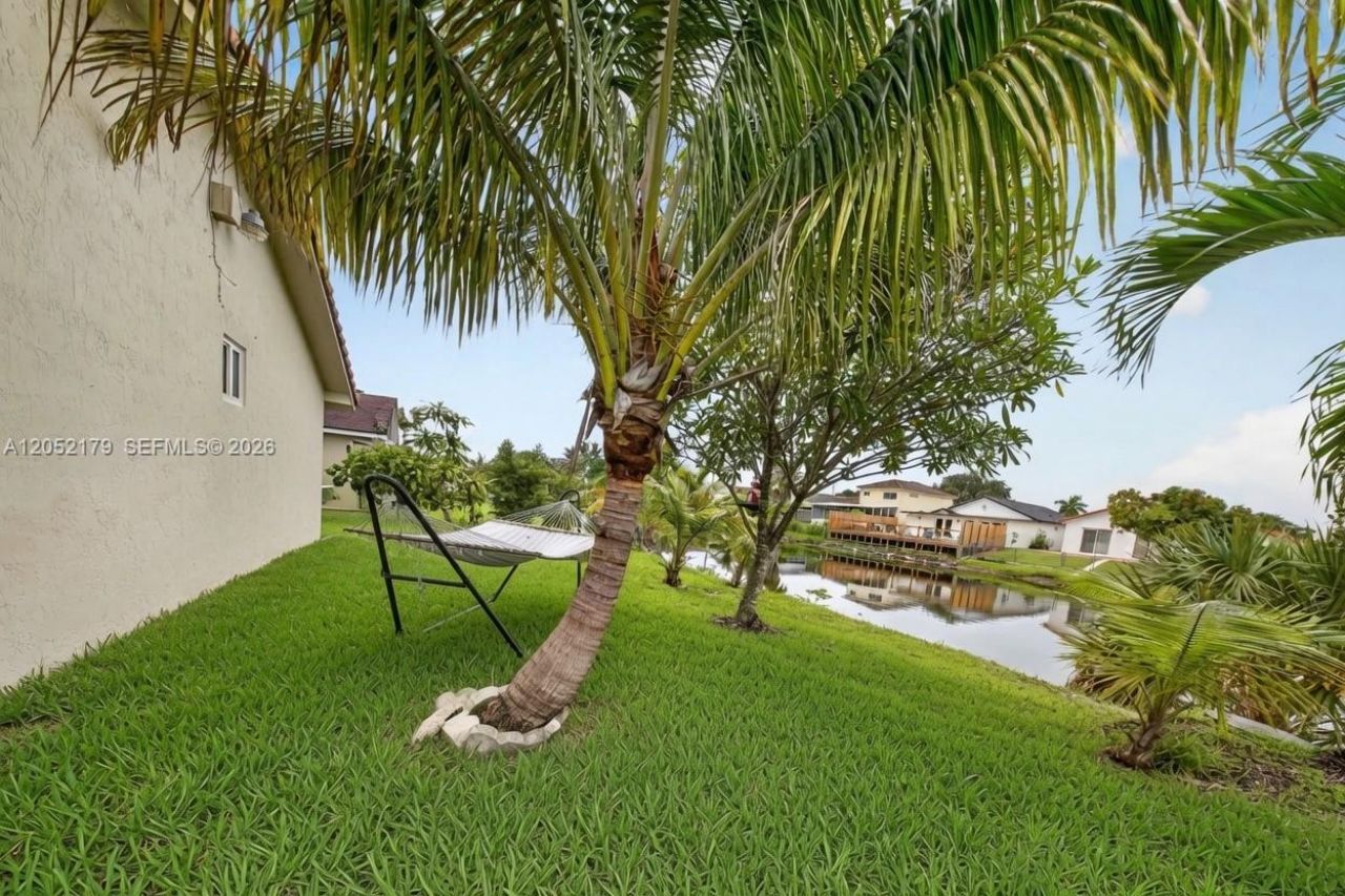 Please Call For Address, Hialeah, FL 33015 Photo