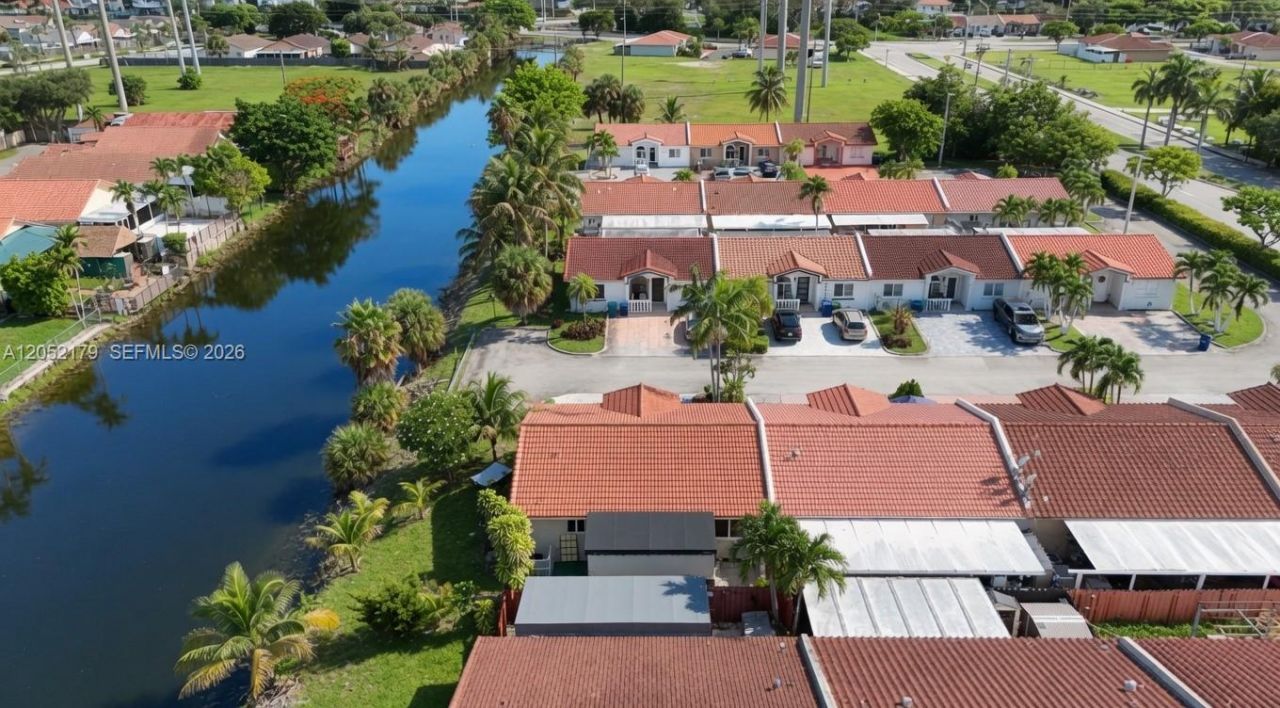 Please Call For Address, Hialeah, FL 33015 Photo