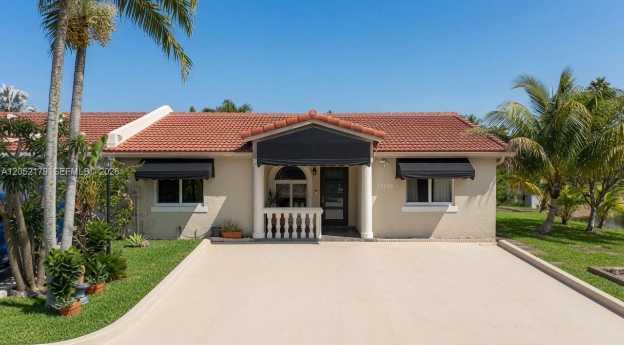 Please Call For Address, Hialeah, FL 33015 Photo