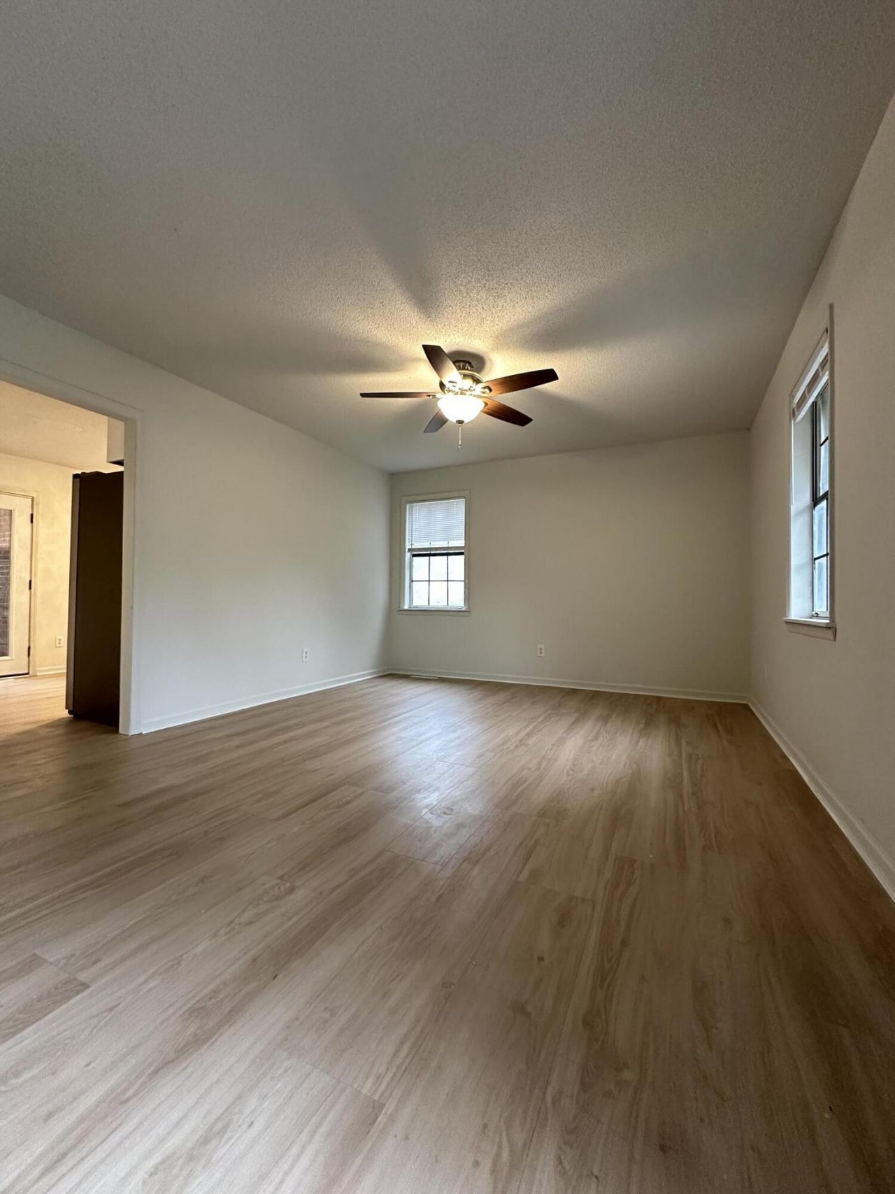 141 Waycross Street Photo 18