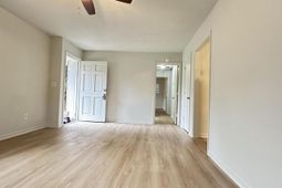 141 Waycross Street photo 4