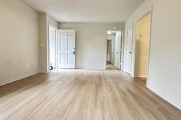 141 Waycross Street photo 4