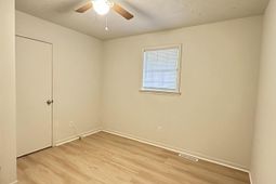 141 Waycross Street photo 4