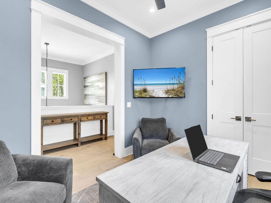 Property Image 25