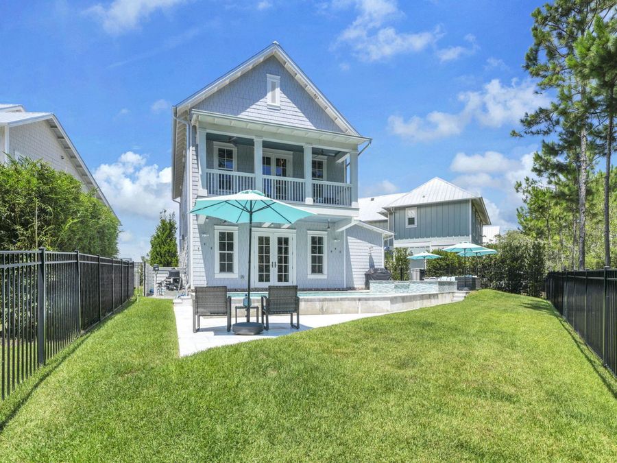 Property Image 47