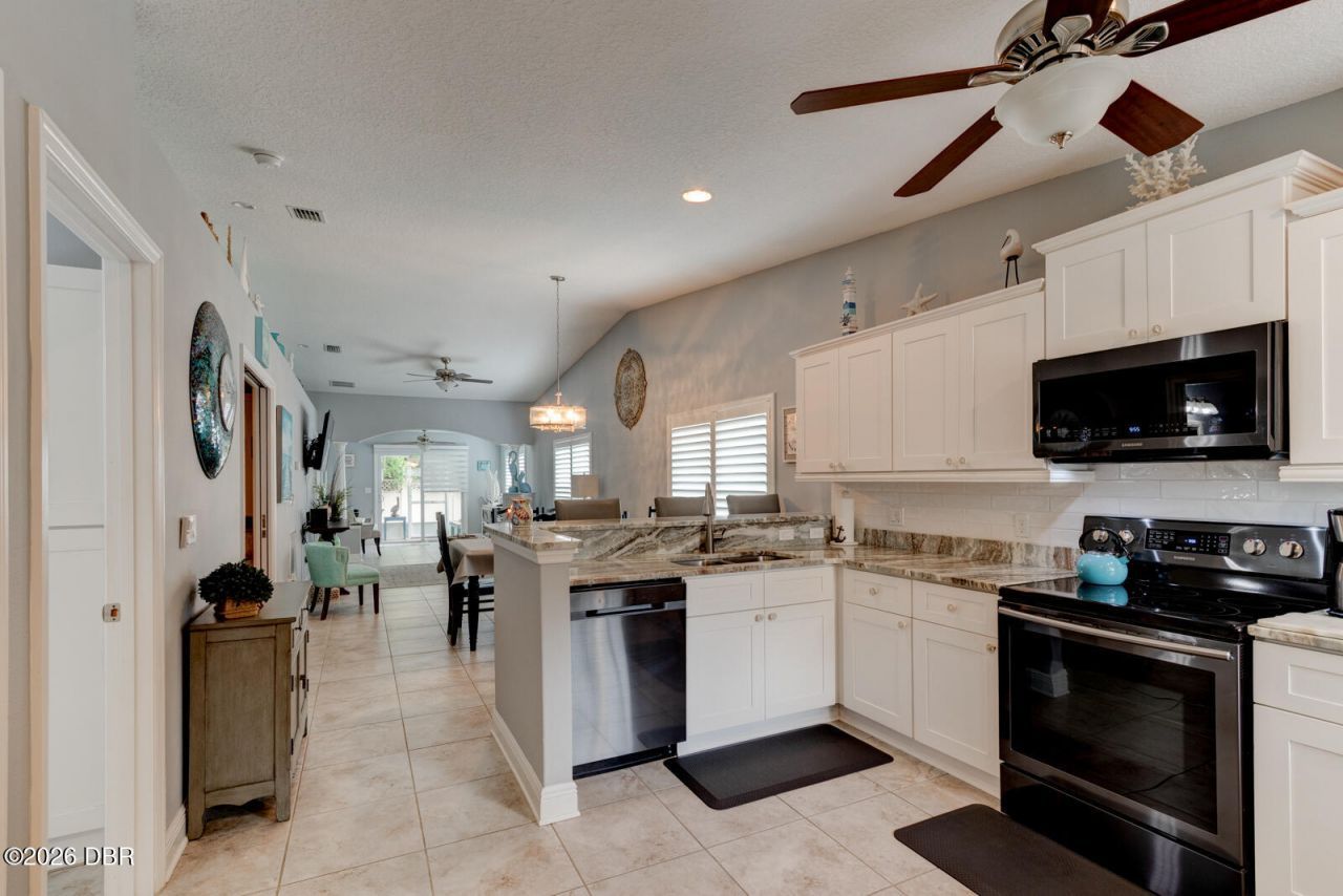 2213 Hawks Cove Circle, New Smyrna Beach, FL 32168 Photo