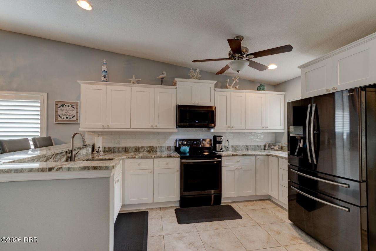 2213 Hawks Cove Circle, New Smyrna Beach, FL 32168 Photo