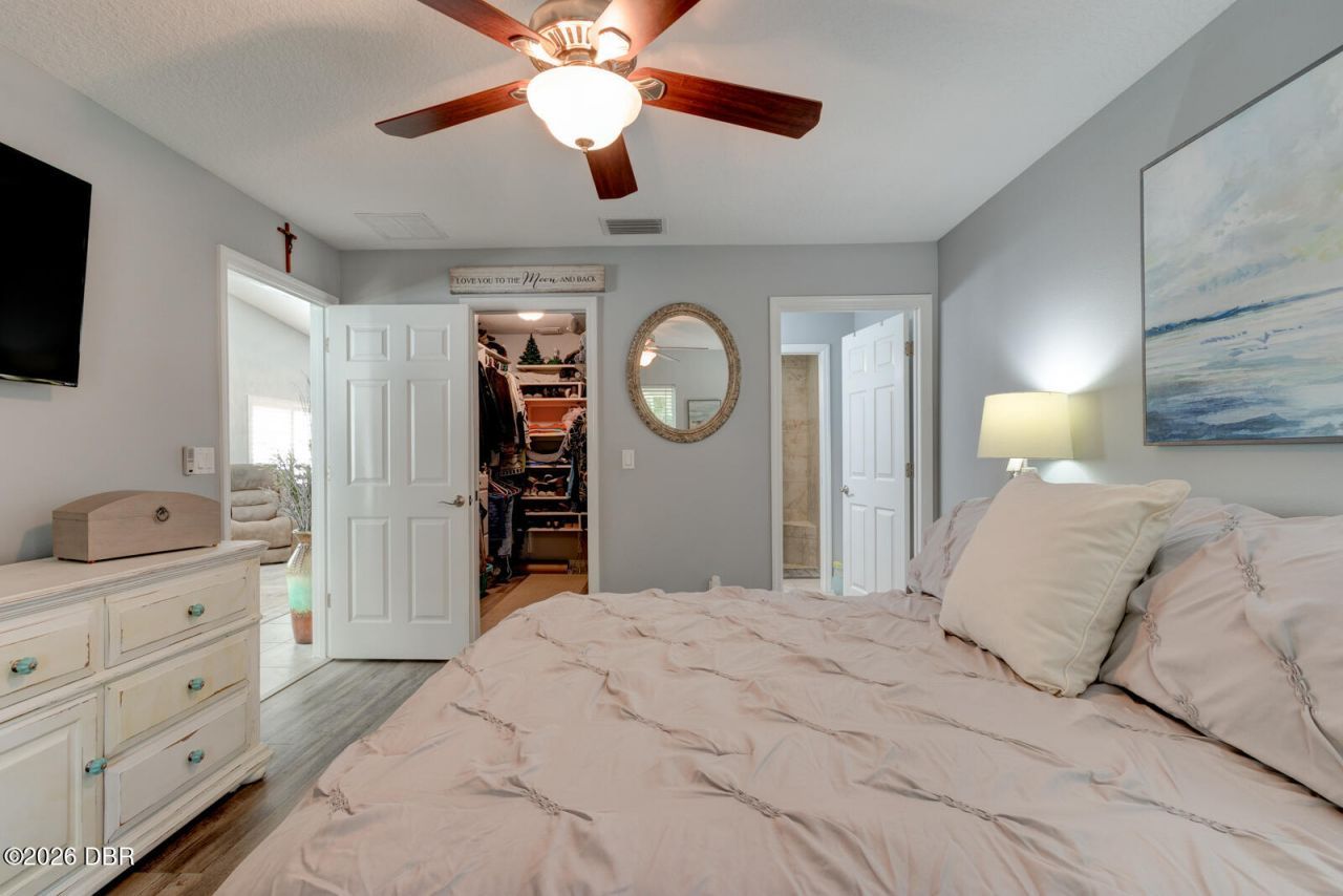 2213 Hawks Cove Circle, New Smyrna Beach, FL 32168 Photo