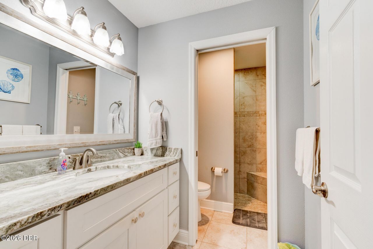 2213 Hawks Cove Circle, New Smyrna Beach, FL 32168 Photo