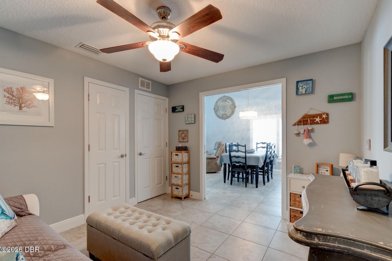 2213 Hawks Cove Circle, New Smyrna Beach, FL 32168 Photo