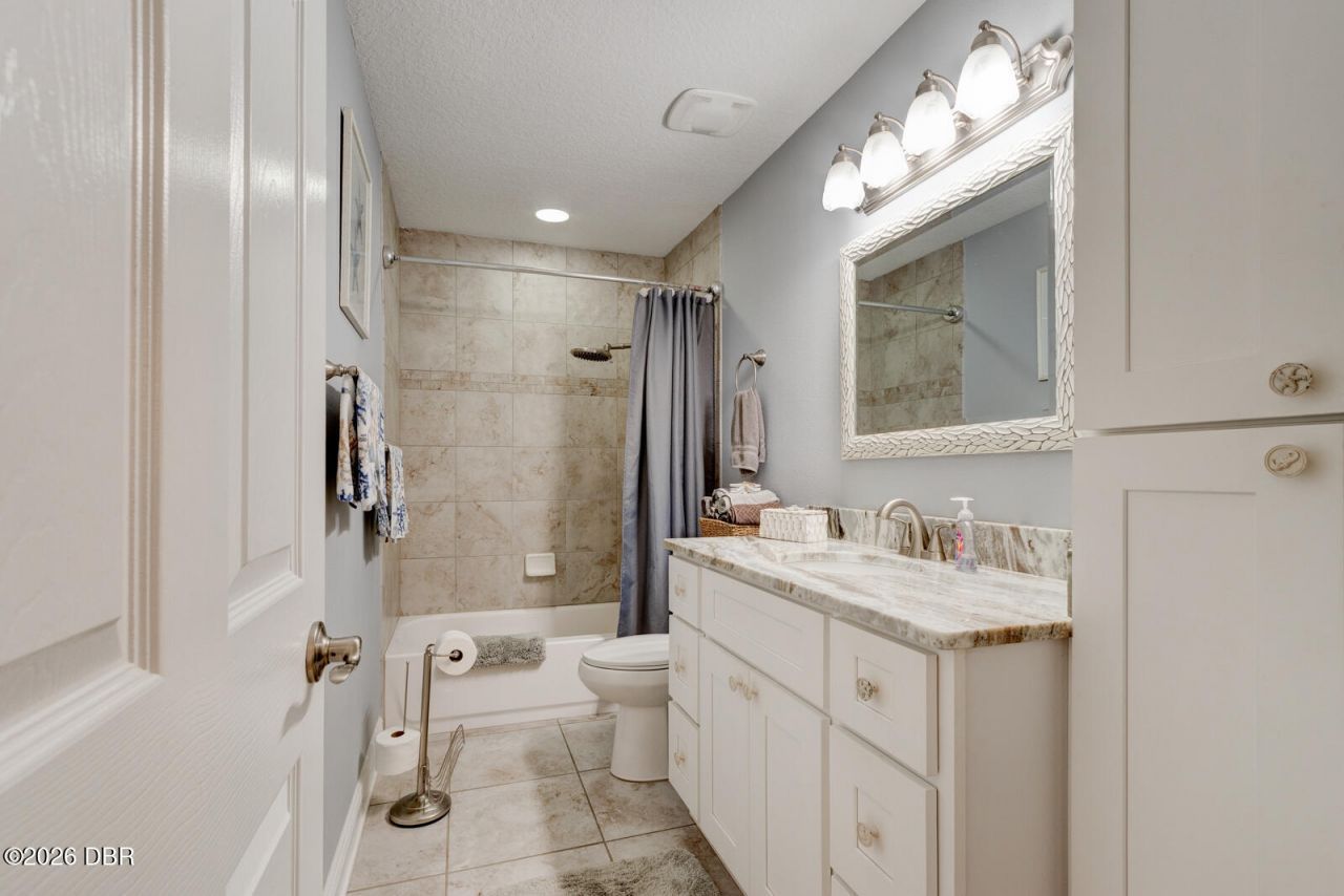 2213 Hawks Cove Circle, New Smyrna Beach, FL 32168 Photo