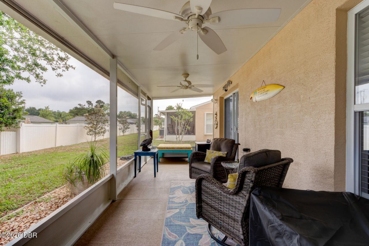 2213 Hawks Cove Circle, New Smyrna Beach, FL 32168 Photo