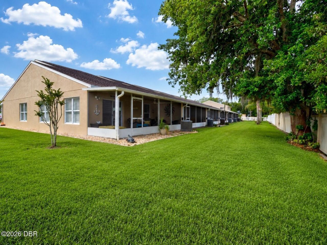 2213 Hawks Cove Circle, New Smyrna Beach, FL 32168 Photo