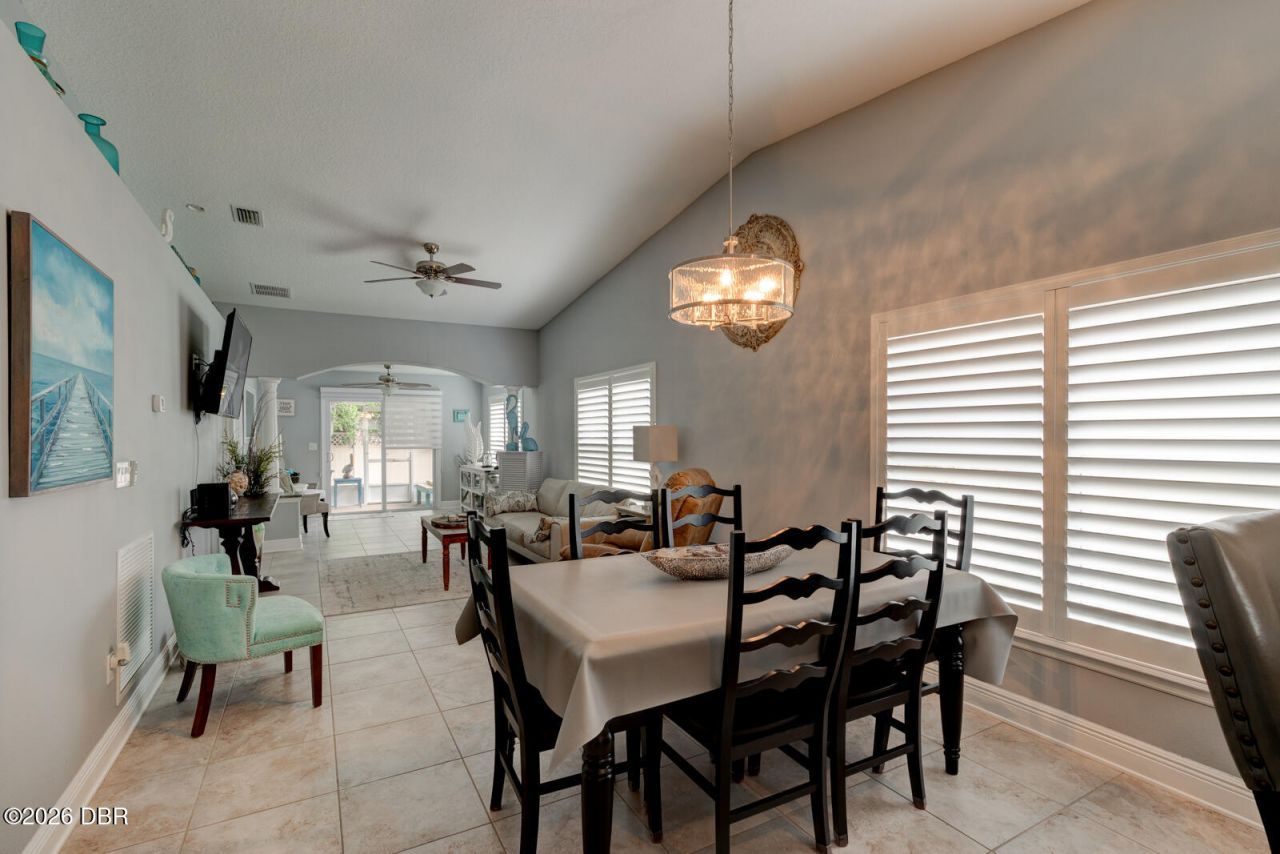 2213 Hawks Cove Circle, New Smyrna Beach, FL 32168 Photo
