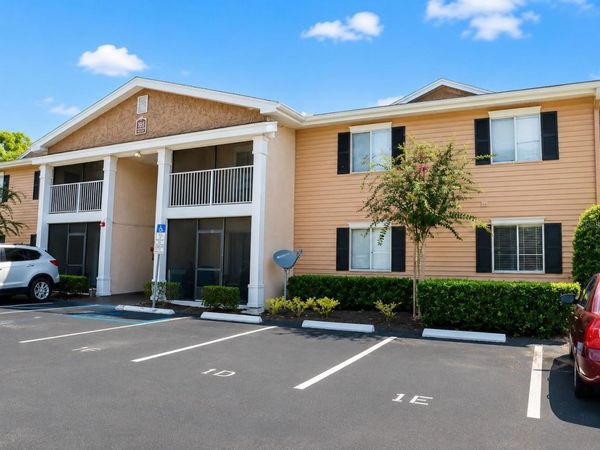 165 N PEARL LAKE CAUSEWAY, Unit 104, ALTAMONTE SPRINGS, FL 32714