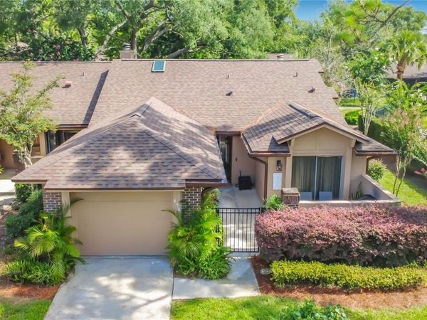 456 NEWTON PLACE , LONGWOOD, FL 32779