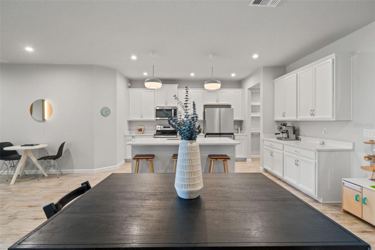 26069 Woven Wicker Bend, Lutz, FL 33559 Photo