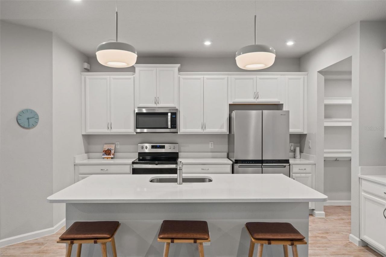 26069 Woven Wicker Bend, Lutz, FL 33559 Photo