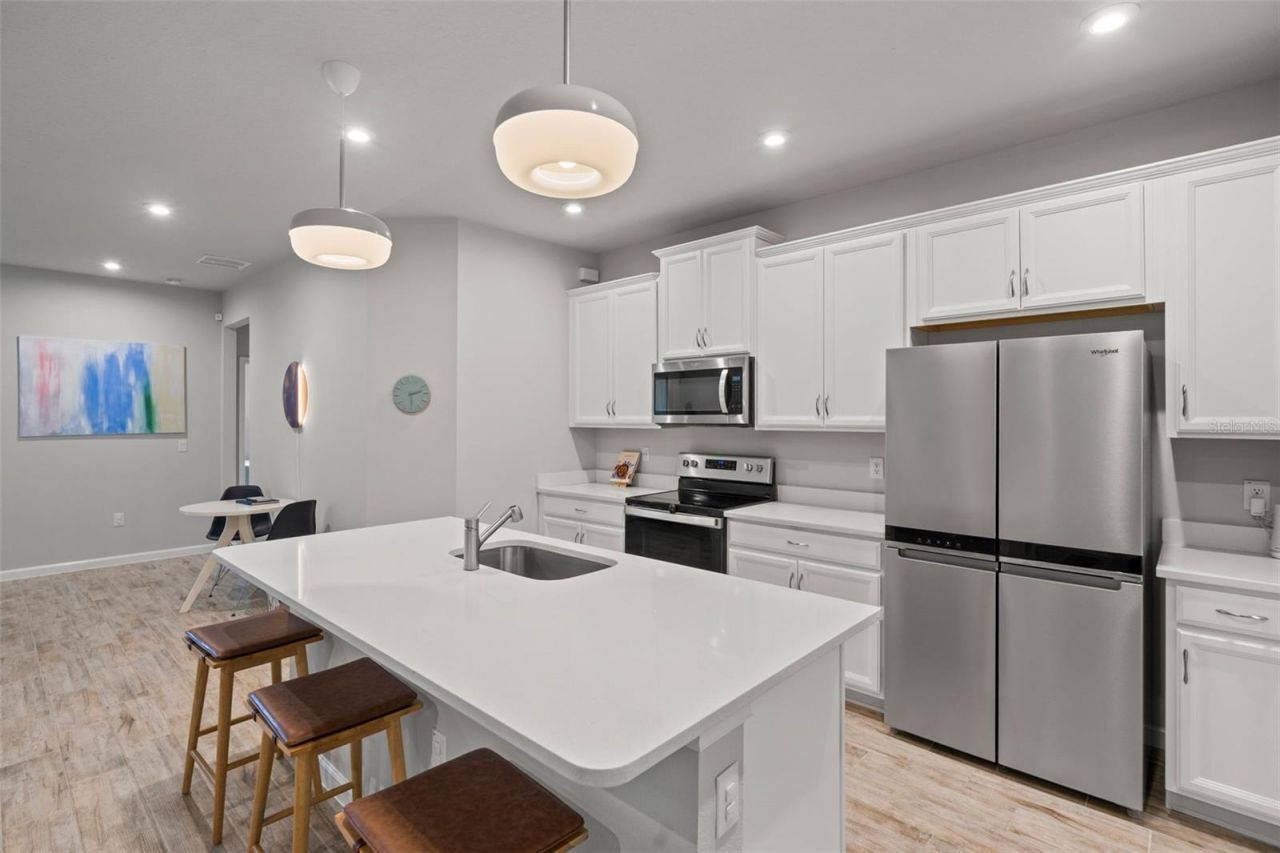 26069 Woven Wicker Bend, Lutz, FL 33559 Photo